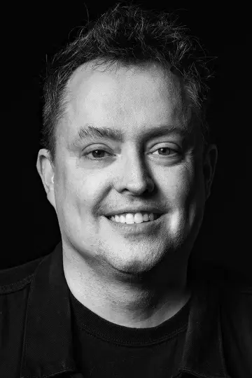 Zdjęcie Mike Ward #510292