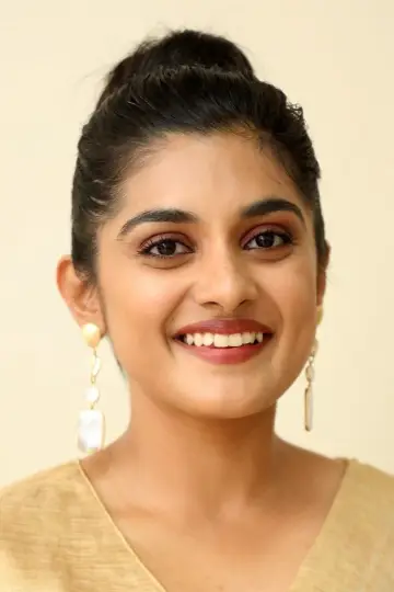 Zdjęcie  (Nivetha Thomas) #36773