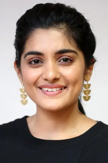 Zdjęcie  (Nivetha Thomas) #36774