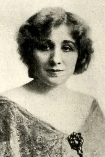 Zdjęcie #651679