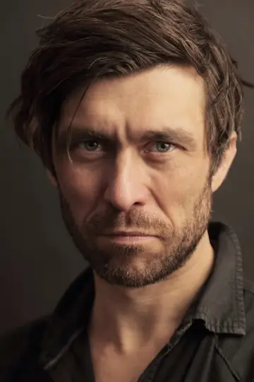 Zdjęcie Marcin Czarnik #204798