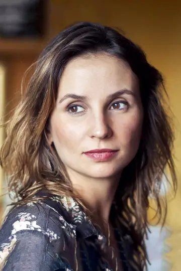 Zdjęcie Petra Kosta (Petra Costa) #279208