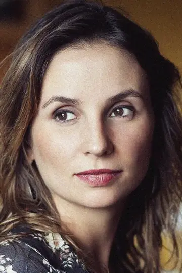 Zdjęcie Petra Kosta (Petra Costa) #279209