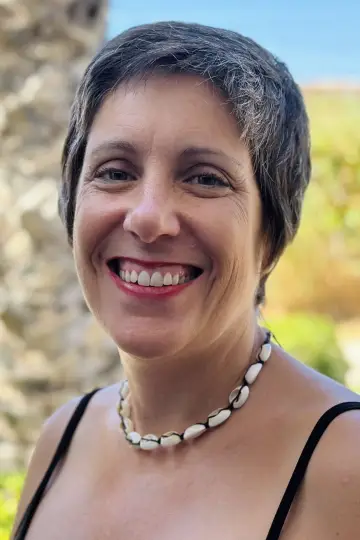Zdjęcie Ana Álvarez-Ossorio #356371