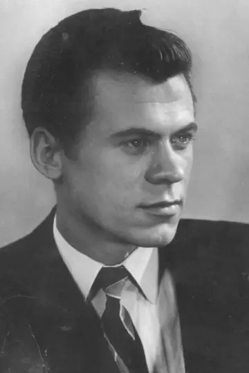 Zdjęcie  #464416