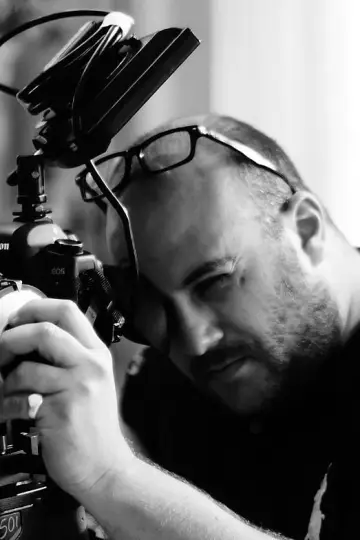 Zdjęcie  (Christophe Karabache) #280676