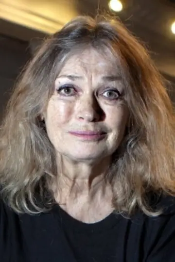 Zdjęcie  #286792