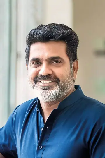 Zdjęcie Nitin Kakkar #398802