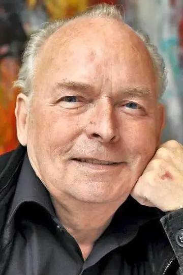 Zdjęcie Peter Belli #67895