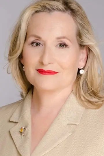 Zdjęcie Janis Kelly #107488