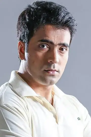 Zdjęcie Abir Chatterjee #136419