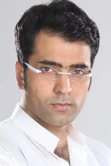 Zdjęcie Abir Chatterjee #136420