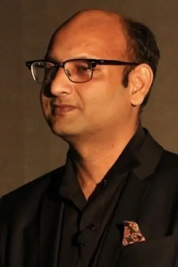 Zdjęcie Shrikant Mohta #136374