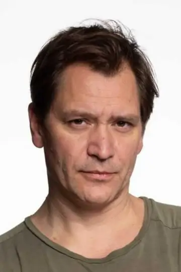 Zdjęcie Piotr Kierstad #176752