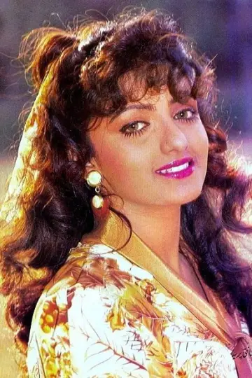 Zdjęcie  (Shanti Priya) #454001