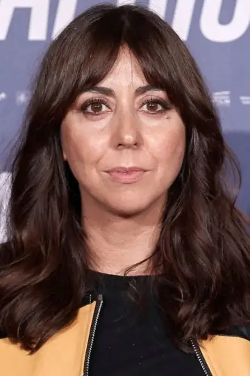Zdjęcie Carmen Ruiz #307315