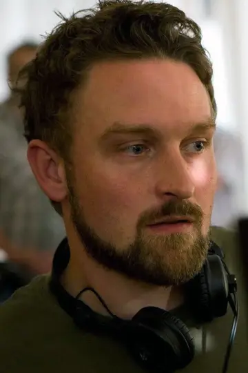 Zdjęcie Magnus Nordenhof Jønck #115549