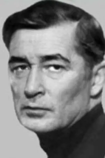 Zdjęcie  #465341