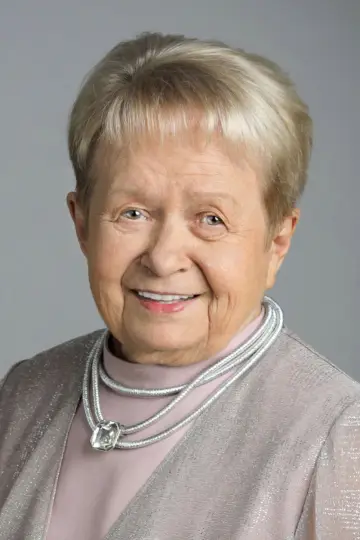 Zdjęcie  #441434