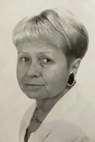 Zdjęcie  #441436