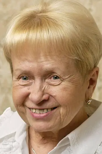 Zdjęcie  #441437