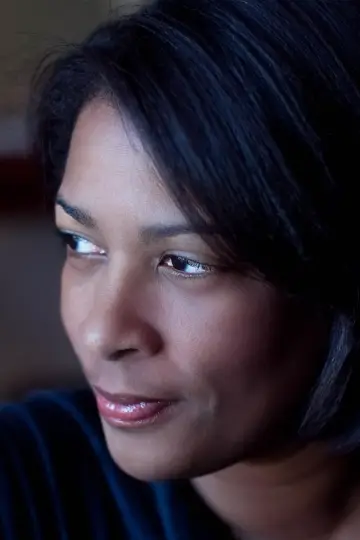Zdjęcie Dawn Porter #135948