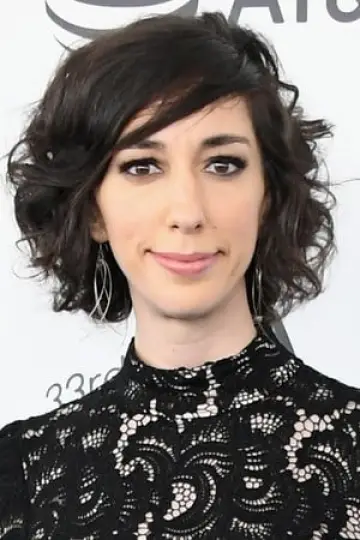 Zdjęcie Lana Wilson #138084