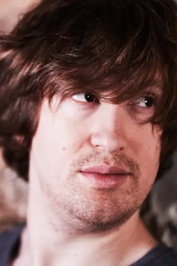 Zdjęcie Matt Johnson #64325