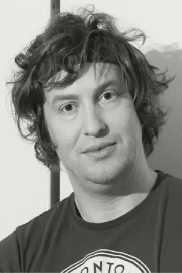 Zdjęcie Matt Johnson #75131