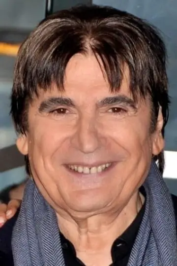 Zdjęcie  #241113