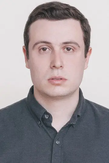 Zdjęcie Jonah Lewis #320993
