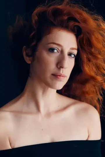 Zdjęcie  (Dilşah Demir) #438636