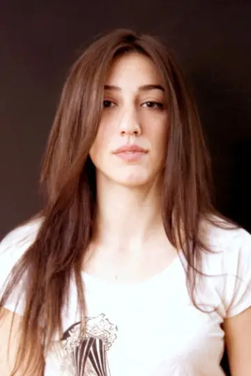 Zdjęcie  (Dilşah Demir) #438637