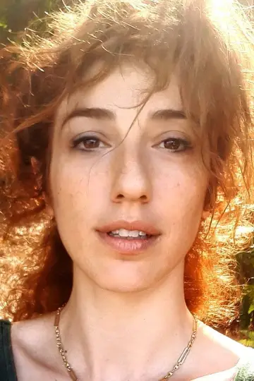 Zdjęcie  (Dilşah Demir) #438638
