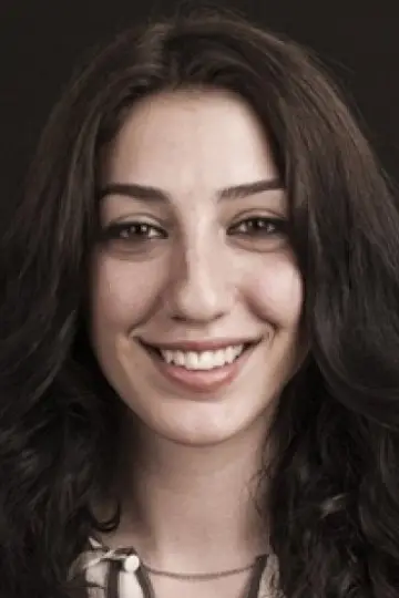 Zdjęcie  (Dilşah Demir) #438639