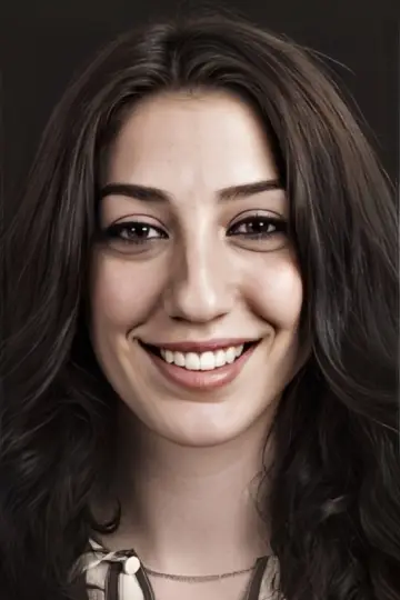 Zdjęcie  (Dilşah Demir) #438640