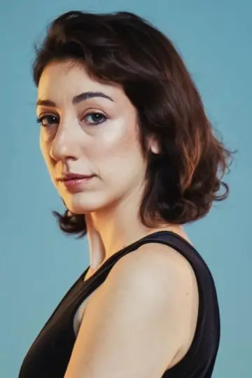 Zdjęcie  (Dilşah Demir) #438641