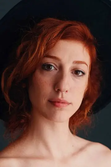 Zdjęcie  (Dilşah Demir) #438642
