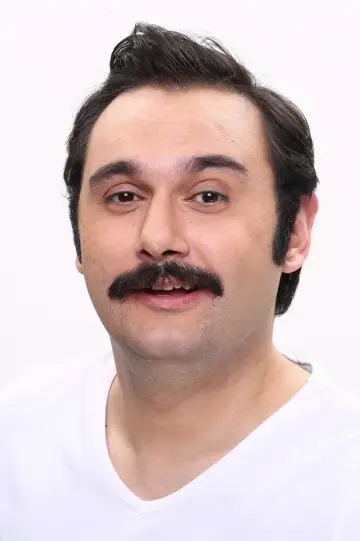 Zdjęcie #244690