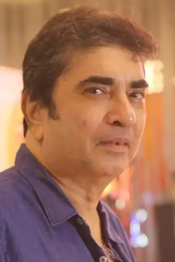 Zdjęcie  (Anik Dutta) #379874