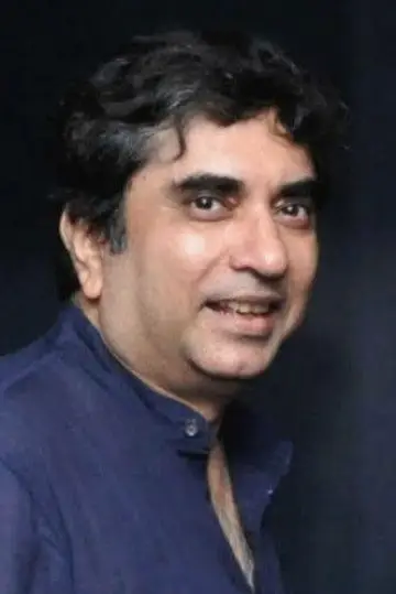 Zdjęcie  (Anik Dutta) #379875
