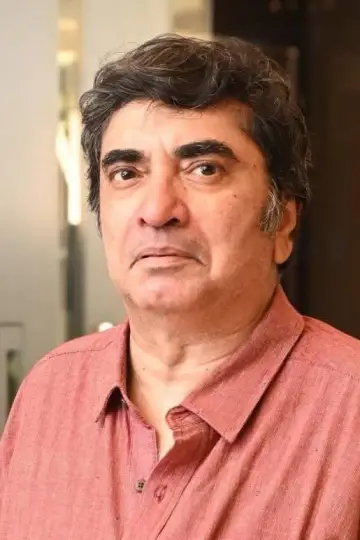 Zdjęcie  (Anik Dutta) #410325