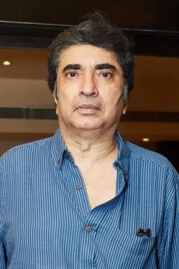 Zdjęcie  (Anik Dutta) #410326
