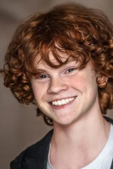 Zdjęcie Kyle Breitkopf #77921