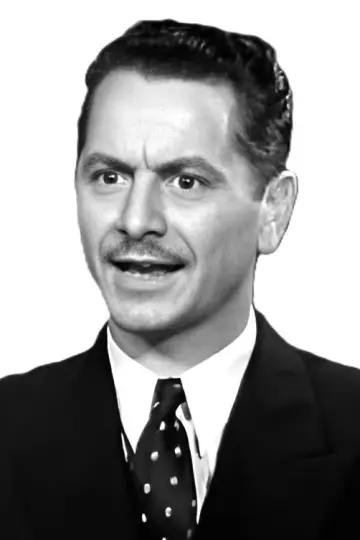 Zdjęcie Roger Moor #333469