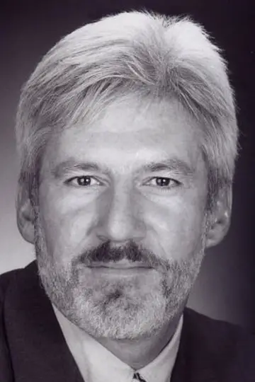 Zdjęcie Tom Dugan #57239