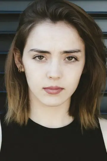 Zdjęcie Garance Marillier #50182