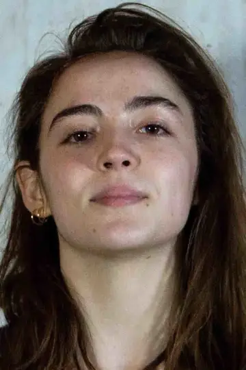 Zdjęcie Garance Marillier #50185