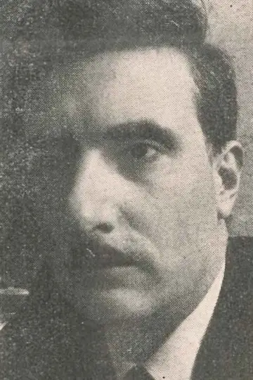 Zdjęcie Gian Luigi Polidoro #126538