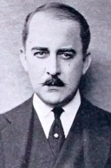 Zdjęcie Arthur Stuart Hull #48153